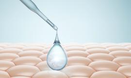 Mua serum Nhật ở đâu chính hãng và giá tốt nhất?