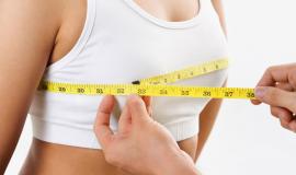 Top viên uống tăng kích thước vòng 1 hiệu quả nhất hiện nay của Nhật Bản