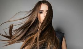 Top serum kích thích mọc tóc của Nhật tốt nhất hiện nay