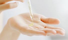 Serum Nhật Bản loại nào tốt nhất hiện nay?