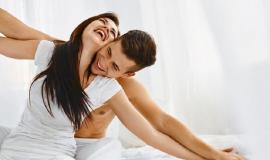 Testosterone có vai trò gì với nữ giới?