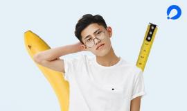 Những cách giúp dương vật phát triển kích thước hơn ở tuổi dậy thì