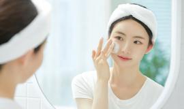 Các bước cụ thể chăm sóc da lão hóa chuẩn beauty