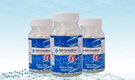 Ai không nên uống GH Creation Ex? Bệnh nào nên tránh?