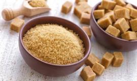 Cách tẩy tế bào chết da mặt tại nhà bằng đường hiệu quả nhất