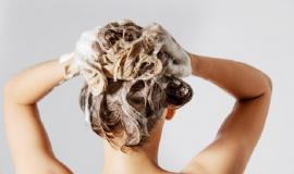 TOP dầu gội ngăn rụng tóc kích thích mọc tốt nhất hiện nay của Nhật