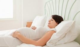 7 cách chữa đau mắt đỏ cho bà bầu nhanh nhất, hiệu quả nhất