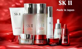 Review chi tiết Bộ mỹ phẩm Skii Mini Set từ người dùng