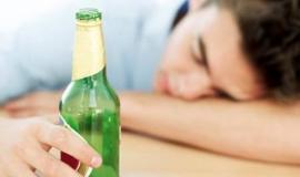 Cách giải rượu bia sau khi ngủ dậy nhanh nhất
