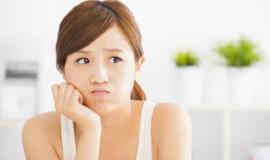 Rối loạn nội tiết tố nữ nên uống thuốc gì: Top 7 sản phẩm chị em nên dùng