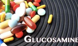 Glucosamine là thuốc hay thực phẩm chức năng?