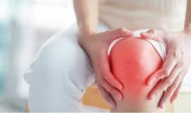 Uống collagen có tốt cho xương khớp? Tác dụng của Collagen