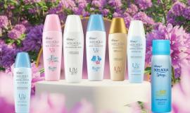 5 kem chống nắng Skin Aqua cho da dầu tốt nhất hiện nay