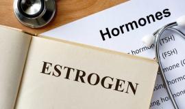 Ăn gì để giảm Estrogen ở nữ: Gợi ý các loại thực phẩm giúp giảm estrogen ở nữ giới