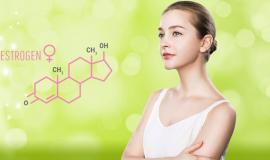 Cách bổ sung nội tiết tố cho phụ nữ tuổi 30-35-40 hiệu quả nhất