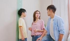 Các cách tăng chiều cao cho bé 7 tuổi bố mẹ nên biết