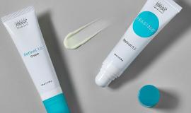 Review Obagi Retinol Cream - Kem Dưỡng Trẻ Hóa Da Của Mỹ Đang Được Yêu Thích Nhất Hiện Nay