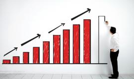 Bật mí thuốc tăng chiều cao cho người 20 tuổi của Nhật tốt nhất hiện nay