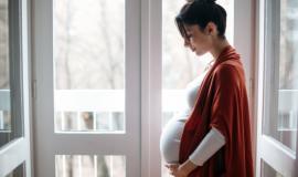 Bảng tăng cân nặng chuẩn của mẹ bầu theo từng tháng thai kỳ