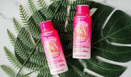 Review Collagen Welson Beauty: Bảo bối làm đẹp của phụ nữ
