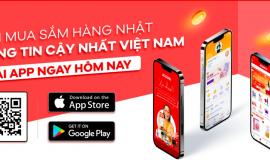 3 App mua Collagen Nhật Bản nội địa chính hãng