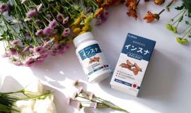 Top thuốc trị tiểu đường Nhật Bản cho người tiểu đường tuýp 2