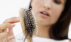 Bật mí 11 cách làm dày tóc nhanh hiệu quả dễ áp dụng ngay tại nhà