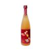 https://japana.vn/uploads/japana.vn/product/2018/03/19/100x100-1521470553-ruou-sake-vi-dau-tsukinoi-strawberry-sake-720ml.jpg