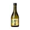 https://japana.vn/uploads/japana.vn/product/2018/03/19/100x100-1521470554-ruou-sake-koshino-kanchubai-kin-label-300ml.jpg