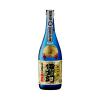 https://japana.vn/uploads/japana.vn/product/2018/03/19/100x100-1521470554-ruou-sake-sakura-muromachi-junmai-ginjo-bizen-maroboshi-720ml.jpg