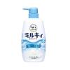 https://japana.vn/uploads/japana.vn/product/2018/03/19/100x100-1521470558-sua-tam-milky-body-soap-nhat-ban-550ml-huong-xa-bong.jpg