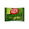 Bánh sô cô la Trà xanh Kitkat (144g)