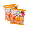 https://japana.vn/uploads/japana.vn/product/2018/03/19/100x100-1521470580-combo-3-goi-thach-trai-cay-konjak-jelly-mango-108g.jpg