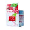 https://japana.vn/uploads/japana.vn/product/2018/03/19/100x100-1521470584-collagen-meiji-amino-dang-bot-mau-hong.jpg