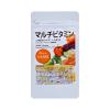 https://japana.vn/uploads/japana.vn/product/2018/03/19/100x100-1521470585-vien-uong-bo-sung-vi-chat-dinh-duong-piacer-multi-vitamin-60-vien.jpg