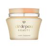 https://japana.vn/uploads/japana.vn/product/2018/03/19/100x100-1521470598-kem-duong-am-cle-de-peau-beaute-energizing-cream.jpg