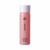 https://japana.vn/uploads/japana.vn/product/2018/03/19/100x100-1521470617-nuoc-duong-am-chong-lao-hoa-naris-uruoi-collagen-moisturizing-lotion-180ml.jpg