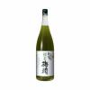 https://japana.vn/uploads/japana.vn/product/2018/03/19/100x100-1521470625-ruou-mui-kishu-green-tea-plum-sake-12-1800ml.jpg