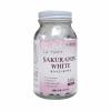 Viên uống trị nám, trắng da Sakuramin White 180 viên (Nôi địa)