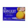 https://japana.vn/uploads/japana.vn/product/2018/03/19/100x100-1521470628-banh-cho-ba-bau-morinaga-moonlight.jpg