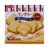 https://japana.vn/uploads/japana.vn/product/2018/03/19/100x100-1521470628-banh-quy-languly-vanilla-cream.jpg