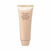 https://japana.vn/uploads/japana.vn/product/2018/03/19/100x100-1521470630-kem-duong-da-tay-shiseido-advanced-essential-energy-hand-nourishing-cream-100ml.jpg