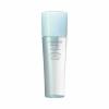 https://japana.vn/uploads/japana.vn/product/2018/03/19/100x100-1521470633-nuoc-tay-trang-shiseido-pureness-refreshing-cleansing-water.jpg