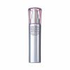https://japana.vn/uploads/japana.vn/product/2018/03/19/100x100-1521470634-tinh-chat-shiseido-white-lucent-brightening-serum-for-neck-and-decolletage.jpg