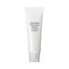 https://japana.vn/uploads/japana.vn/product/2018/03/19/100x100-1521470635-gel-tay-trang-shiseido-white-lucent-brightening-cleansing-gel.jpg