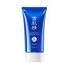 https://japana.vn/uploads/japana.vn/product/2018/03/19/100x100-1521470644-gel-chong-nang-kose-sekkisei-sun-protect-milk-spf50-loai-35g.jpg