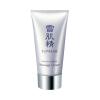 https://japana.vn/uploads/japana.vn/product/2018/03/19/100x100-1521470644-kem-massage-kose-sekkisei-supreme-massage-cream-76ml.jpg