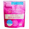 https://japana.vn/uploads/japana.vn/product/2018/03/19/100x100-1521470656-bot-sua-shiseido-collagen-5000mg.jpg