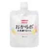 https://japana.vn/uploads/japana.vn/product/2018/03/19/100x100-1521470669-sua-rua-mat-tu-vang-dau-nanh-okalab-natural-wash.jpg