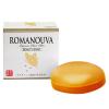 https://japana.vn/uploads/japana.vn/product/2018/03/19/100x100-1521470669-xa-phong-duong-da-thao-duoc-romanouva-beauty-soap.jpg